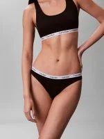 Calvin Klein Underwear