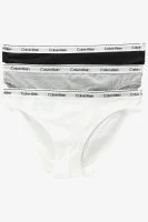 Calvin Klein Underwear