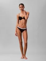 Calvin Klein Underwear