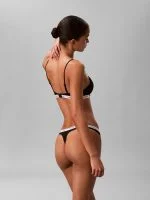 Calvin Klein Underwear