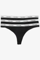 Calvin Klein Underwear