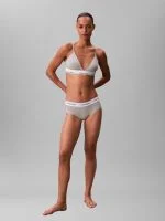 Calvin Klein Underwear