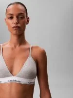 Calvin Klein Underwear