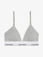 Calvin Klein Underwear