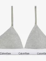 Calvin Klein Underwear