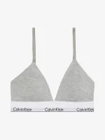 Calvin Klein Underwear