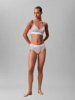 Calvin Klein Underwear