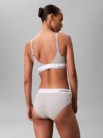 Calvin Klein Underwear