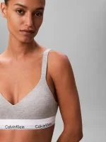 Calvin Klein Underwear