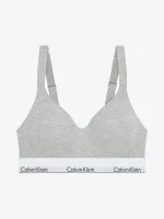 Calvin Klein Underwear