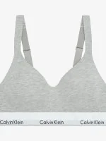 Calvin Klein Underwear