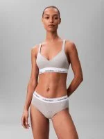 Calvin Klein Underwear