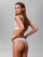 Calvin Klein Underwear