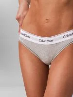 Calvin Klein Underwear