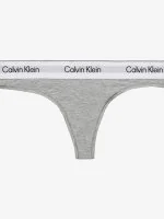 Calvin Klein Underwear