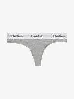 Calvin Klein Underwear