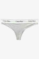 Calvin Klein Underwear