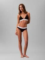 Calvin Klein Underwear