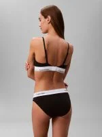 Calvin Klein Underwear