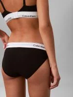 Calvin Klein Underwear