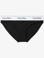 Calvin Klein Underwear