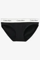 Calvin Klein Underwear