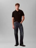 Calvin Klein Poloshirt