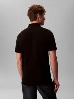 Calvin Klein Poloshirt