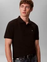 Calvin Klein Poloshirt