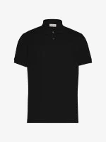 Calvin Klein Poloshirt