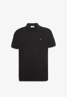 Calvin Klein Poloshirt