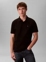 Calvin Klein Poloshirt