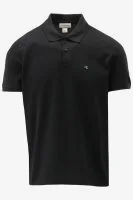 Calvin Klein Poloshirt