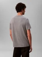 Calvin Klein T-shirt