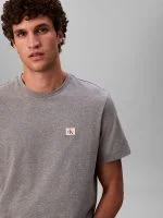 Calvin Klein T-shirt