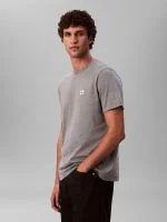 Calvin Klein T-shirt