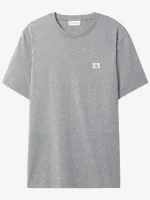 Calvin Klein T-shirt