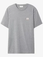 Calvin Klein T-shirt