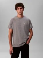 Calvin Klein T-shirt