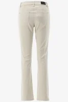 New Star Straight Fit MEMPHIS