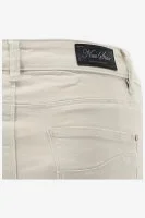 New Star Straight Fit MEMPHIS