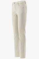 New Star Straight Fit MEMPHIS