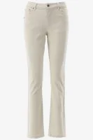 New Star Straight Fit MEMPHIS