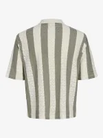 Jack&Jones Trui TYLER