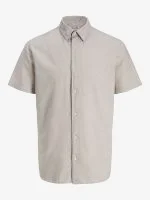 Jack&Jones Casual Shirt BREEZE