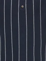 Only & Sons Trui SAIM