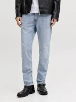 Jack&Jones Straight Fit CLARK