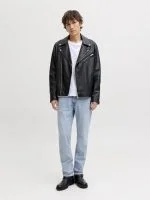 Jack&Jones Straight Fit CLARK