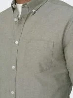 Only & Sons Casual Shirt ALVARO