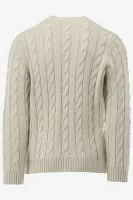 Superdry Trui